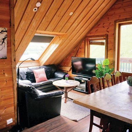 Pet Friendly Apartment In Sandnes Brastein Bagian luar foto