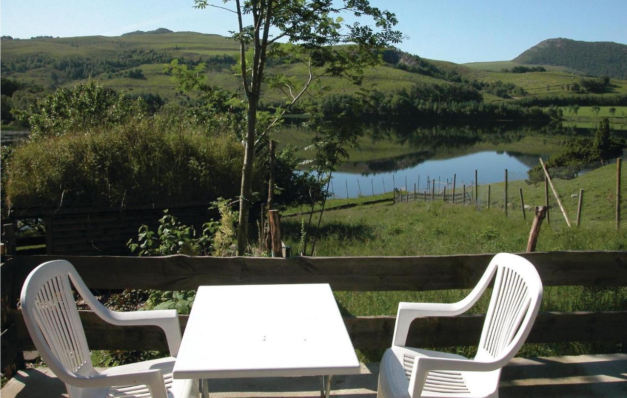 Pet Friendly Apartment In Sandnes Brastein Bagian luar foto