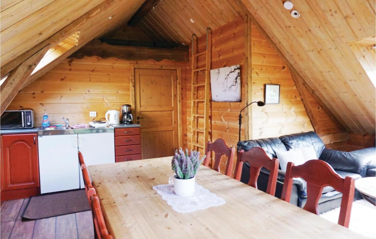 Pet Friendly Apartment In Sandnes Brastein Bagian luar foto