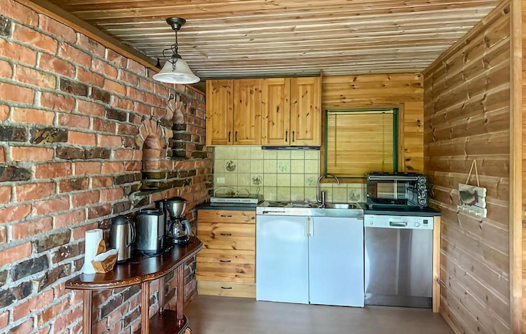 Pet Friendly Apartment In Sandnes Brastein Bagian luar foto