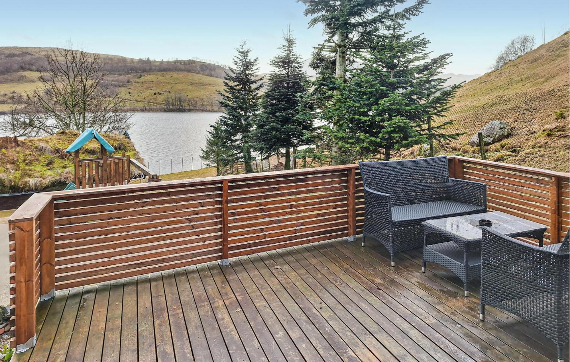 Pet Friendly Apartment In Sandnes Brastein Bagian luar foto