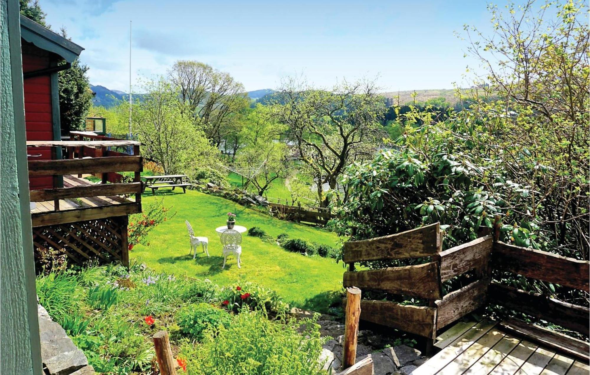 Pet Friendly Apartment In Sandnes Brastein Bagian luar foto