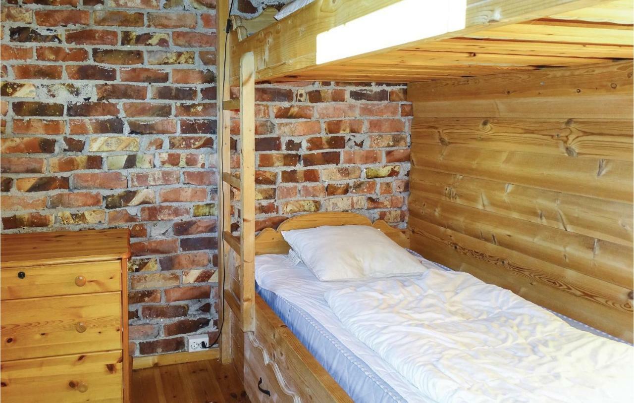 Pet Friendly Apartment In Sandnes Brastein Bagian luar foto