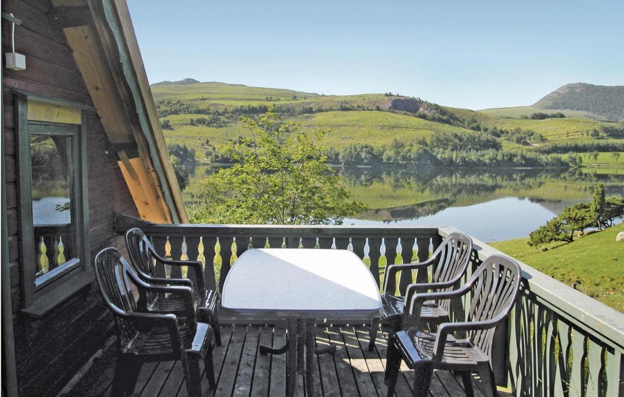 Pet Friendly Apartment In Sandnes Brastein Bagian luar foto